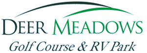 Deer Meadows Golf Edmonton