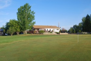 DM Clubhouse 3