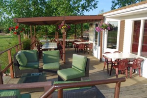 DM Patio 2