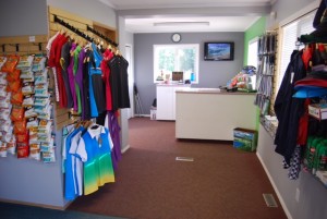 DM Pro Shop 1