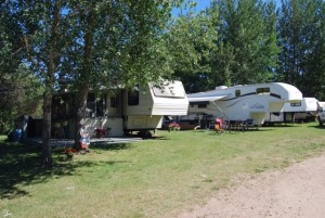 DM RV Park 1